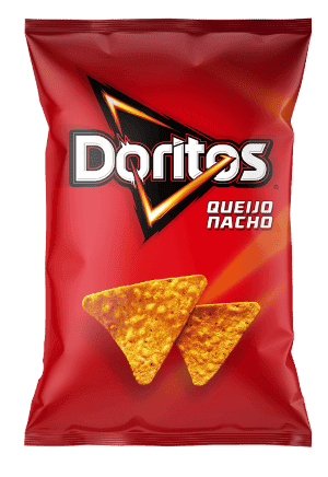 Doritos