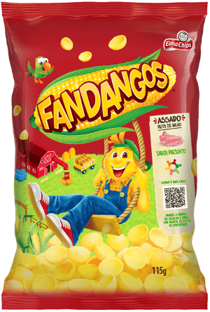 Fandangos