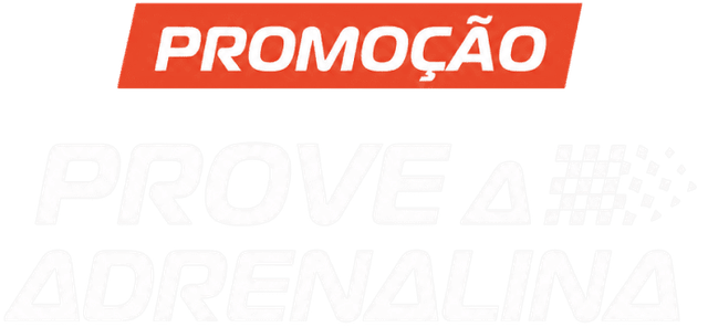 Promoção Doritos F1 2026